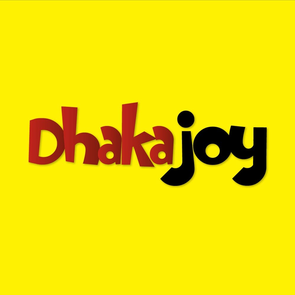 Dhakajoy